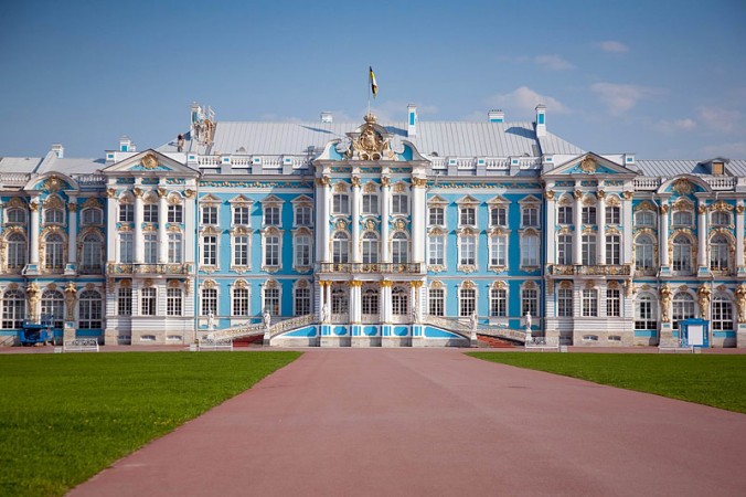catherine-palace-in-tsarskoye-selo